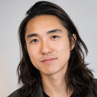 Justin Jung